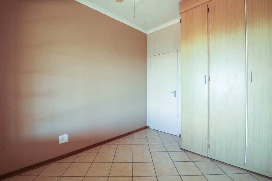 3 Bedroom Property for Sale in Safari Gardens North West